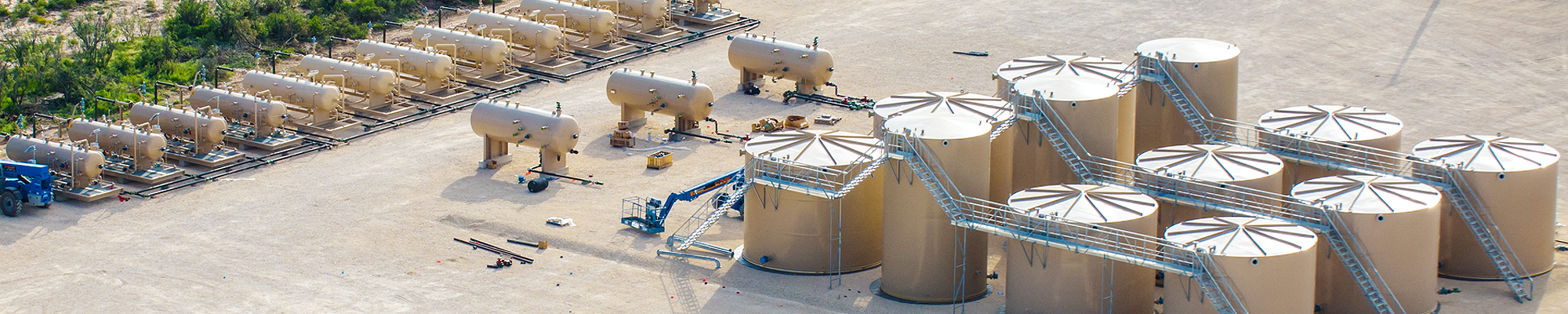 production-equipment