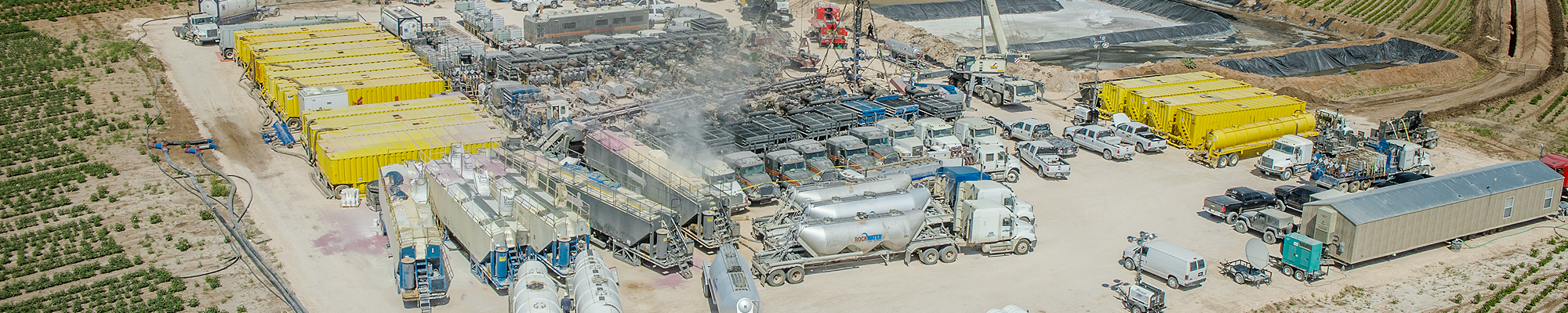 stimulation-equipment-2