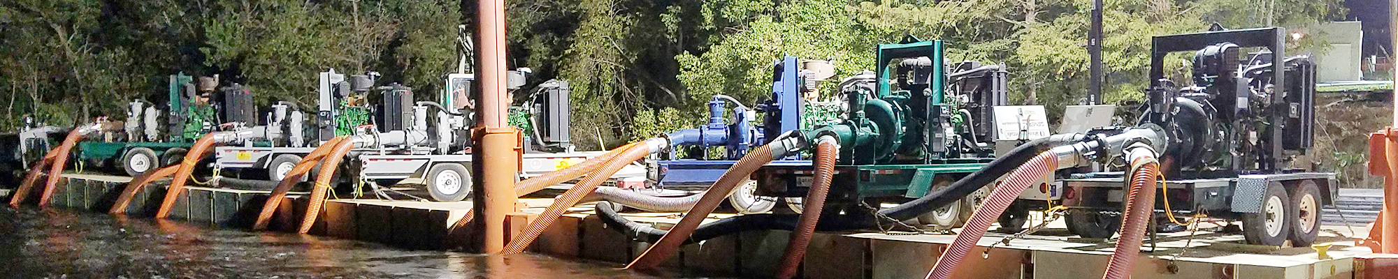 water-transfer-pumps